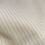 ZFY AAMI LEVEL2 DTY 75D anti-static surgical suit fabric 75times washing for hospital