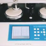 લશ્કરી backpack માટે 500 ડી કોર્ડુરા નાયલોનની વોટરપ્રૂફ ફેબ્રિક