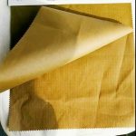 ઘર્ષણ પ્રતિરોધક 500 ડી વોટરપ્રૂફ નાયલોન રીપસ્ટોપ ઓક્સફોર્ડ લશ્કરી ફેબ્રિક