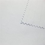 ક્લિનરૂમ માટે ફેબ્રિક ઉત્પાદક ટીસી 65/35 એન્ટી સ્ટેટિક ફેબ્રિક