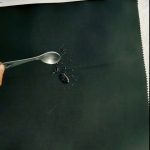 પુ કોટેડ વોટરપ્રૂફ 300 ડી પોલિએસ્ટર ઓક્સફોર્ડ કોટેડ ફેબ્રિક