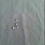 ચાઇના પ્રોડક્ટ્સ નાયલોન ટી.પી.યુ. કોટેડ હંફાવવું વોટરપ્રૂફ વિન્ડપ્રૂફ ફેબ્રિક