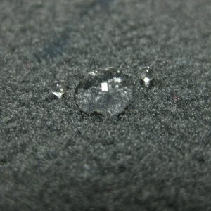 ઇન્ડોર ઉપયોગ માટે ચાઇના હોલસેલ 100% પોલિએસ્ટર ડ્રાય ફીટ ફ્લસ ફેબ્રિક