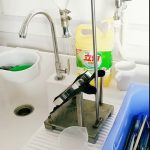 એચએસ કોડ 100% પોલિએસ્ટર રીપસ્ટોપ હાઇ લાઇટ વોટરપ્રૂફ ફેબ્રિક આયાતકારો