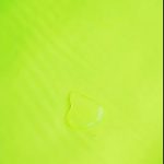 ચાઇનામાંથી પાણીનો જીવડાં ખરીદાર જેકેટ ઇન્ટરલિનીંગ ફેબ્રિક